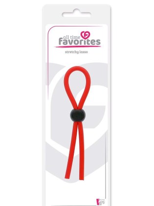 Prsten za penis 21415-7